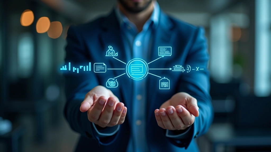 Software consulting firm project tracking and billing integration