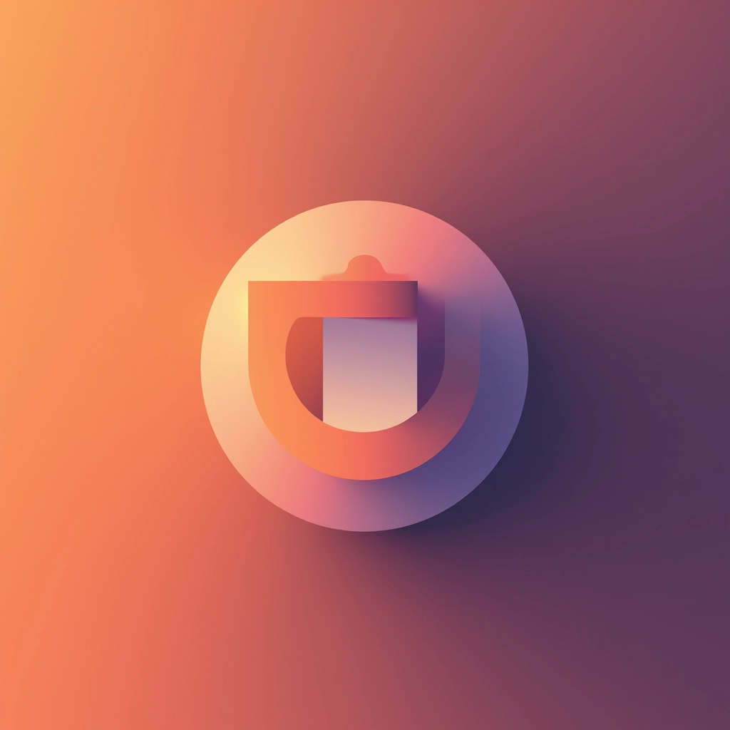 TagFlow AI Logo